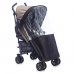 Детская коляска-трость Easywalker Buggy 2016/17